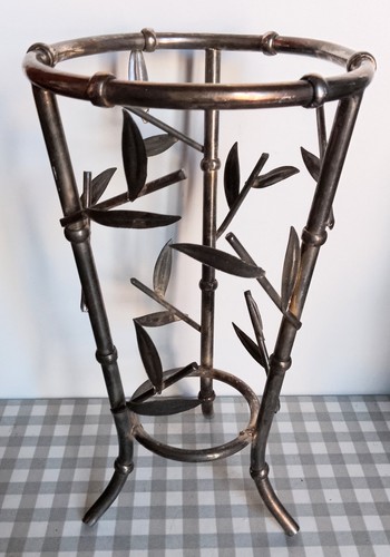 Vintage design beau - vintage,