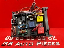 RENAULT ESPACE 4 LAGUNA 2