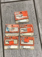 Du-Bro Ball Link Tool #187
