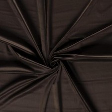 Tissu Velours De Luxe En Soie