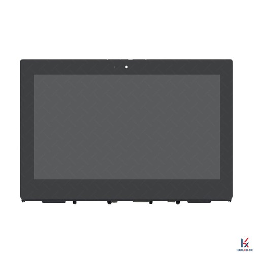 Pour probook x360 - probook, 11