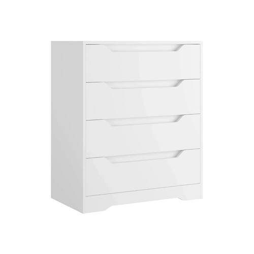 Drawer dresser wood - dresser,,