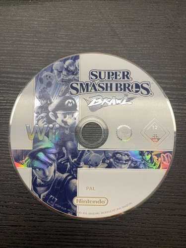 Seul super smash - seul,