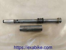 elements interne de fourche pour Kawasaki KLE 500  de 1991 a 1994