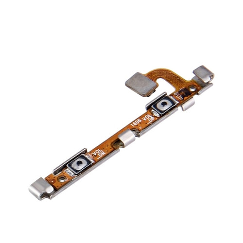 Pour samsung galaxy - galaxy, edge