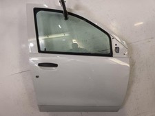 Porte avant droit DACIA DOKKER