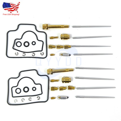 2set for suzuki rgv250 - 2set, gamma
