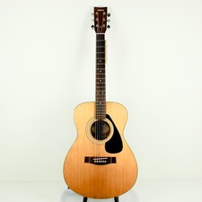 Yamaha FG-331 Grand Concert