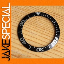 JakeSpecial – Omega