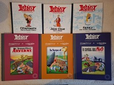 HACHETTE - LA COLLECTION