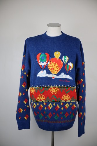 Conte florence pull homme - conte,