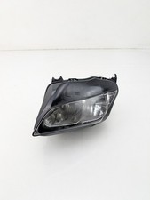 HONDA CBR RR PHARE LAMPE AVANT