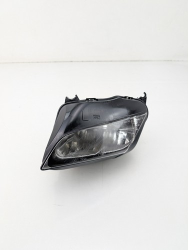 Honda cbr phare lampe - honda, rr