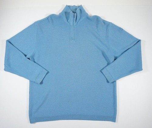 Paul shark sweater - paul,