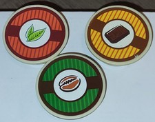 STEP2 BEST CHEF GRAND DELIGHT KITCHEN COFFEE CUPS PODS REPLACEMENT PART STEP 2