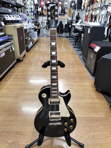 Gibson usa traditional - usa,