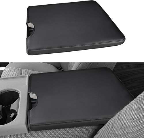 Ford f150 center console - ford,
