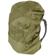 TACTIQUE ARMÉE BACKPACK PLUIE