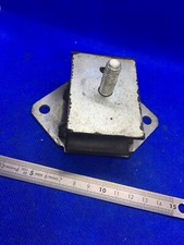 Support moteur d’origine