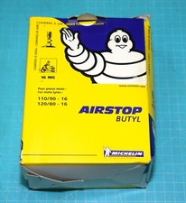 chambre à air MICHELIN 16MG