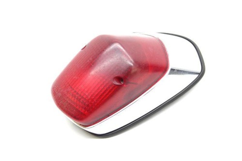Honda 750 shadow aero 2001 - 750, c