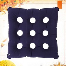  Carré Tapis médical