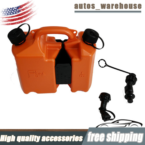 New for stihl - stihl, fuel