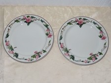 2 Pièces Villeroy Et Boch