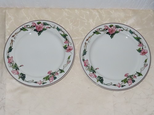 Pièces villeroy boch - 2, et