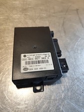 BOITIER ATTELAGE VW VOLKSWAGEN