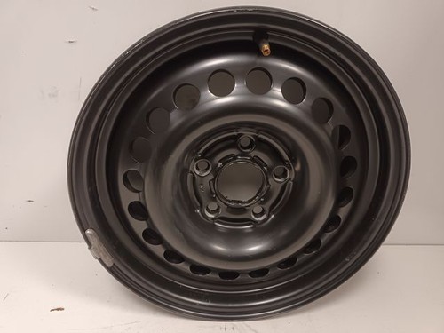 Jante tole 8200018480 renault - tole,