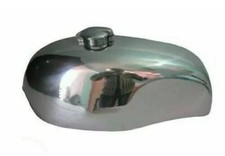 Ducati single 250 350 450 - single, 250/350/450