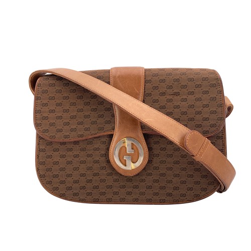 Sac bandoulière gucci - sac,