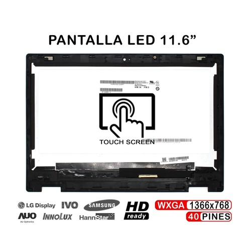 écran tactile led pour - led,