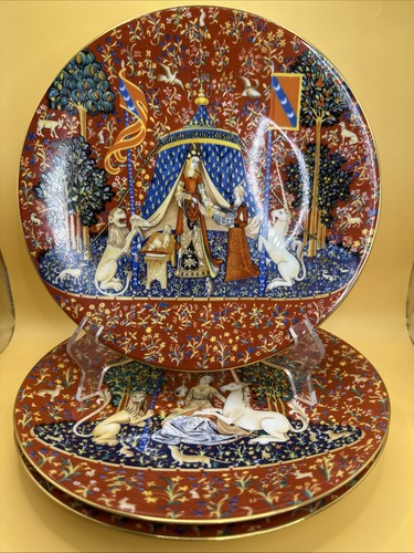Haviland limoges dame a - limoges,