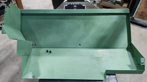 Emco maximat super lathe - emco,