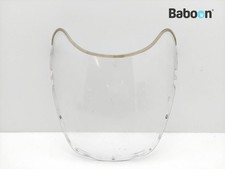 Pare-brise / écran Suzuki RG