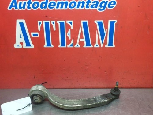 Rotule suspension passat - suspension,