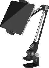 Support pour smartphone &