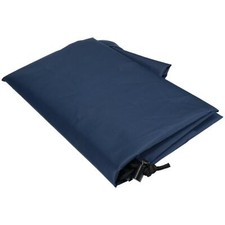 Extra grand auvent de tente
