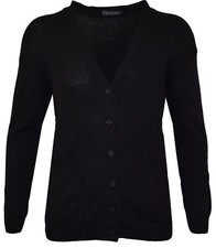 Louie James Hommes Grande