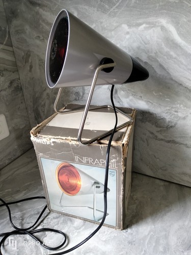 Lampe charlotte perriand pour - charlotte,