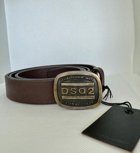 Dsquared2 men caten - men's, l