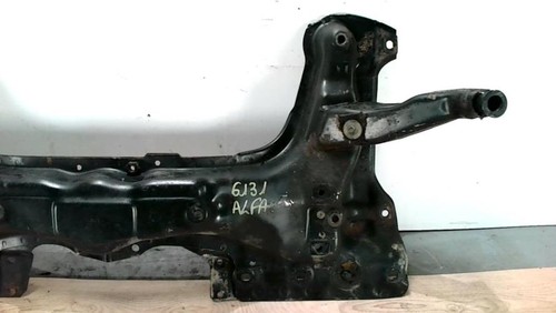 Berceau avant alfa - romeo, gtv