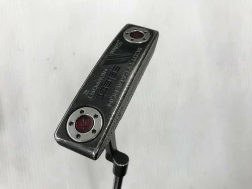 Titleist scotty cameron - titleist,