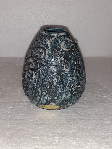Vase gres basque - basque, de