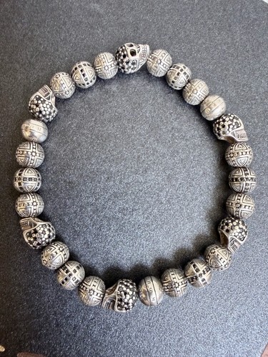 Bracelet thomas sabo croix - bracelet,
