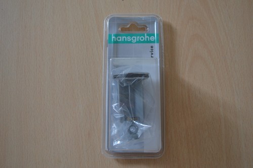 Hansgrohe 96026002 clapet - hansgrohe,