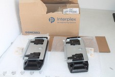 KIT ROULETTES pour DELL POWEREDGE T330 T430 T610 T620 .ref: 0T501M DSMC002 ..#A1