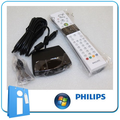 Télécommande htpc media - htpc,